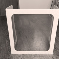 /msite/products/detail/productid/60658218/id/1337350.html
